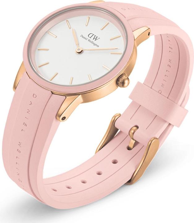 Immagine prodotto Daniel Wellington DW00100532 Iconic Motion 32mm 10ATM
