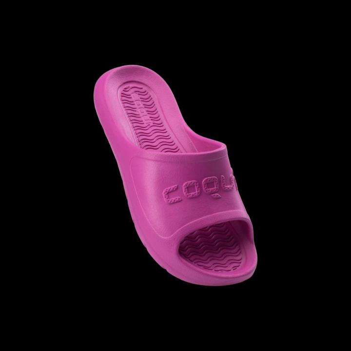 Produktbild Coqui Women's VIKI Flip-Flops (41)