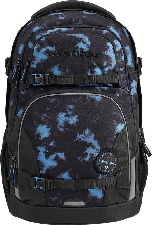 Coocazoo Porter (35 l)