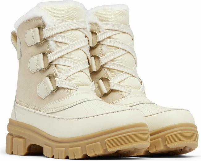 Produktbild Sorel Torino™ V Wp (37)