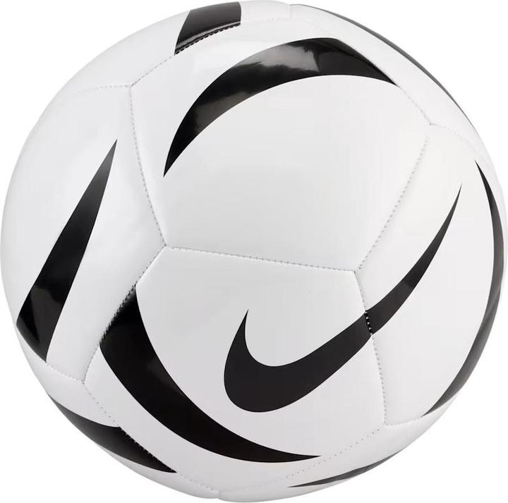 Immagine prodotto Nike NK Ptch Train - FA25 (3)