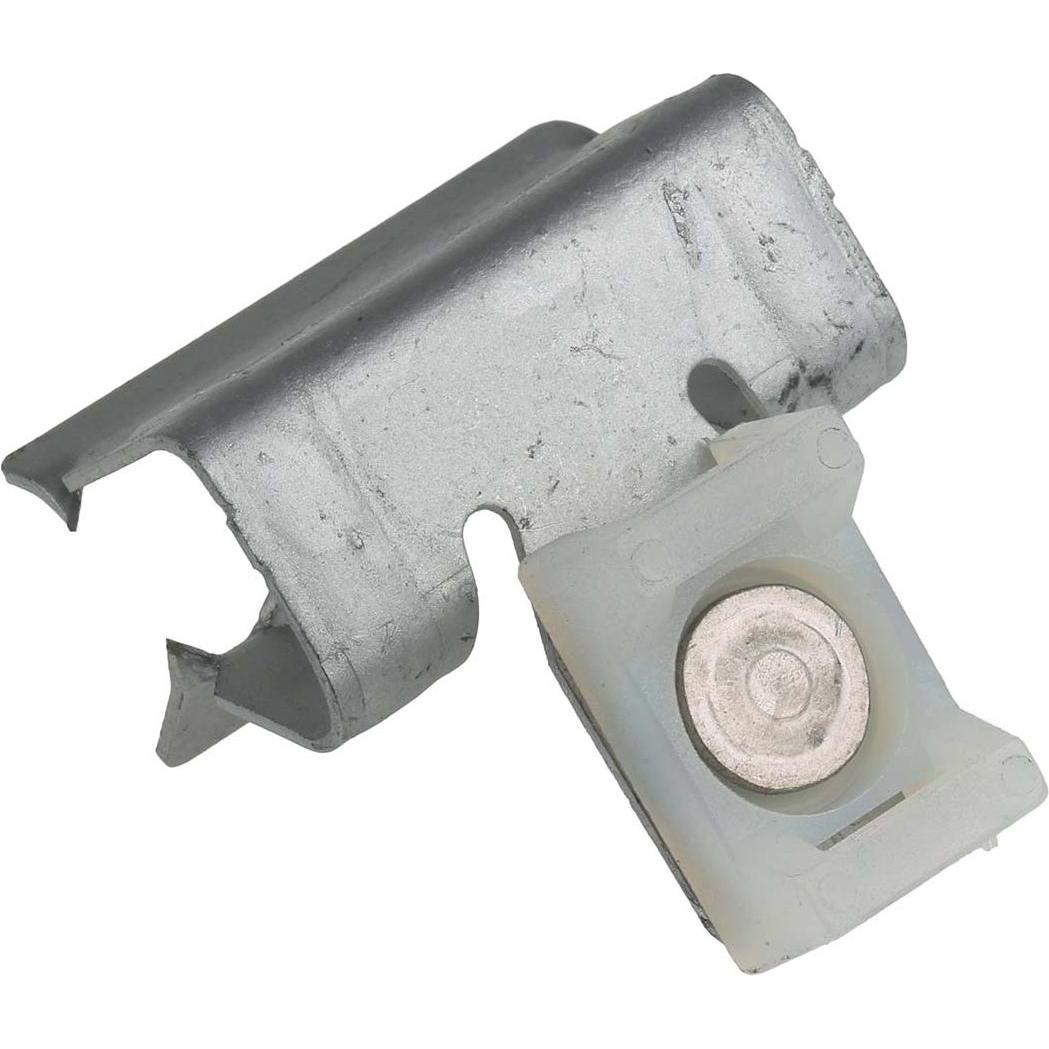 Rs Pro, Kabelbinder, Kabelbinderclips, 8-13mm