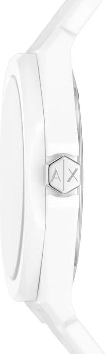 Image du produit Armani Exchange Andrea (Montre analogique, 40 mm)