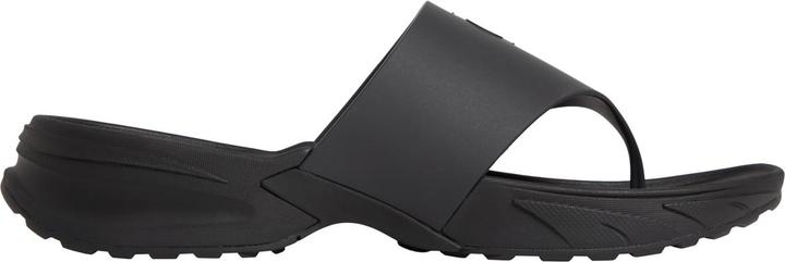 Immagine prodotto Calvin Klein Tokyo - Chunky Runner Flip Flops (42)