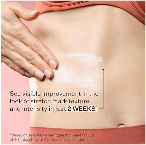 Productafbeelding StriVectin Advanced Plus (118 ml)