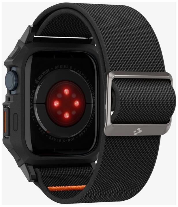 Produktbild Spigen Lite Fit PRO 44mm/45mm