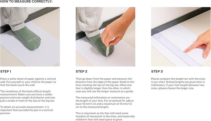 Image du produit Viking TROPHY ICEFIGHTER Mid Chaud (37)