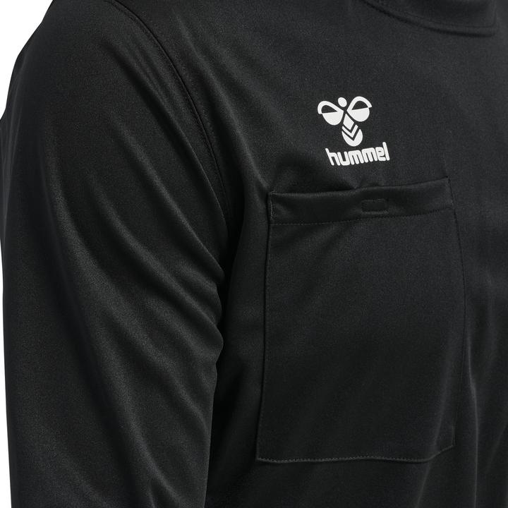 Produktbild hummel Referee Chevron Jersey L/S (S)