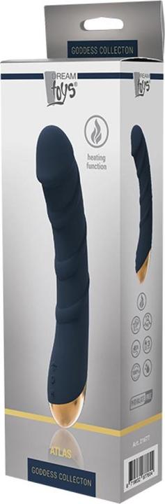 Immagine prodotto Dream Toys Atlas