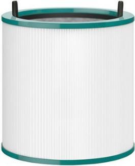 Actual product image Dyson Pure Cool Me
