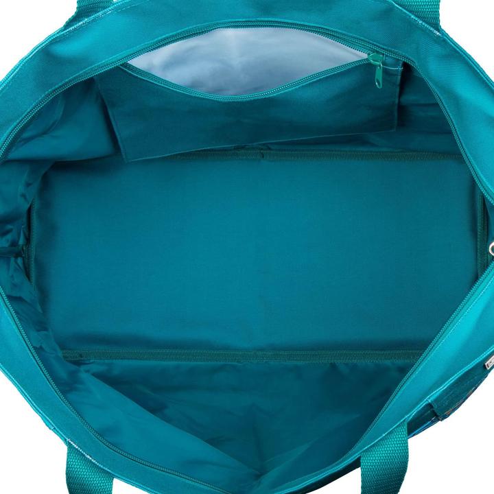 Image du produit Anndora Strandtasche