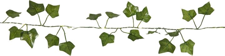 Produktbild Star Trading Lichterkette Ivy (2 m)