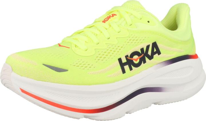 Produktbild Hoka Bondi 9 (48)
