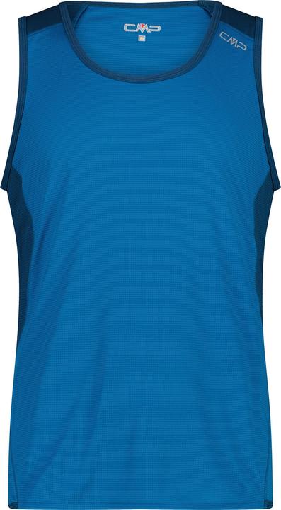 Produktbild CMP Campagnolo CMP Tanktop (3XL)