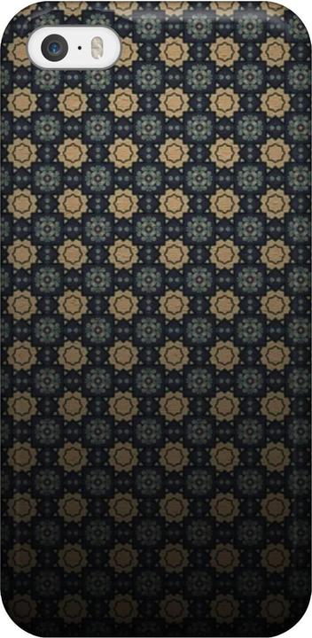 Immagine prodotto D-Link DGS-3120-24TC-SE-LIC