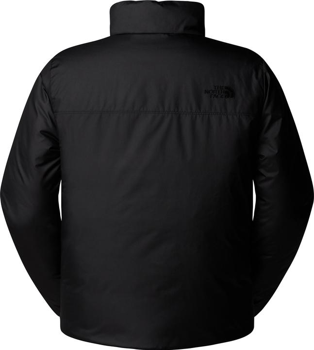 Immagine prodotto North Face Siurana (S)