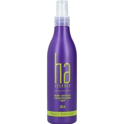 Thumbnail - Stapiz, Conditioner, Ha Essence Aquatic Revitalising (300 ml)