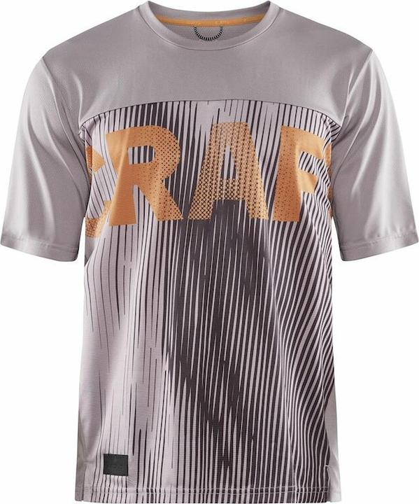 Image du produit Craft CORE OFFROAD XT SS JERSEY M 954574 XS (XS)