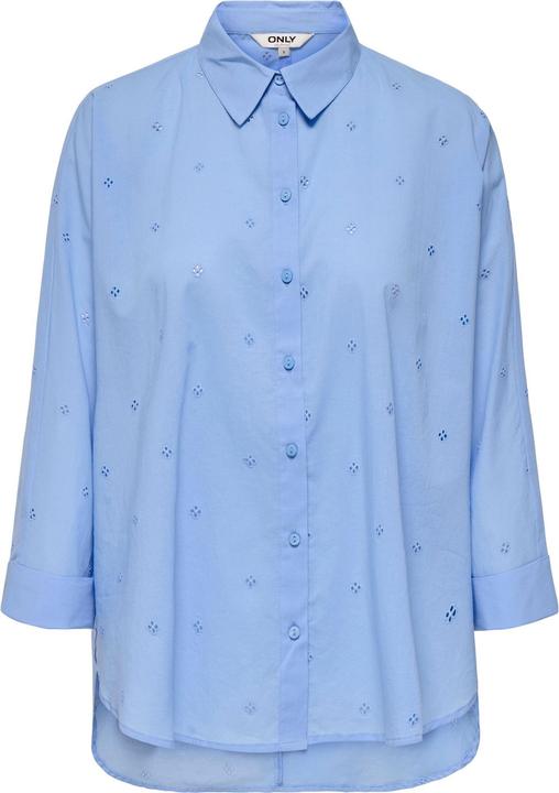 Only ONLNEW Hemd Hemd (M)