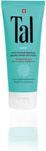 Immagine prodotto Tal Fusspflege Balsam (Crema piedi e gel piedi, 75 ml)