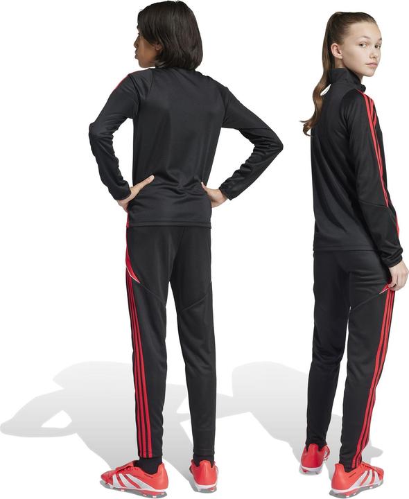 Produktbild adidas TIRO24 TRPNT SY (128)