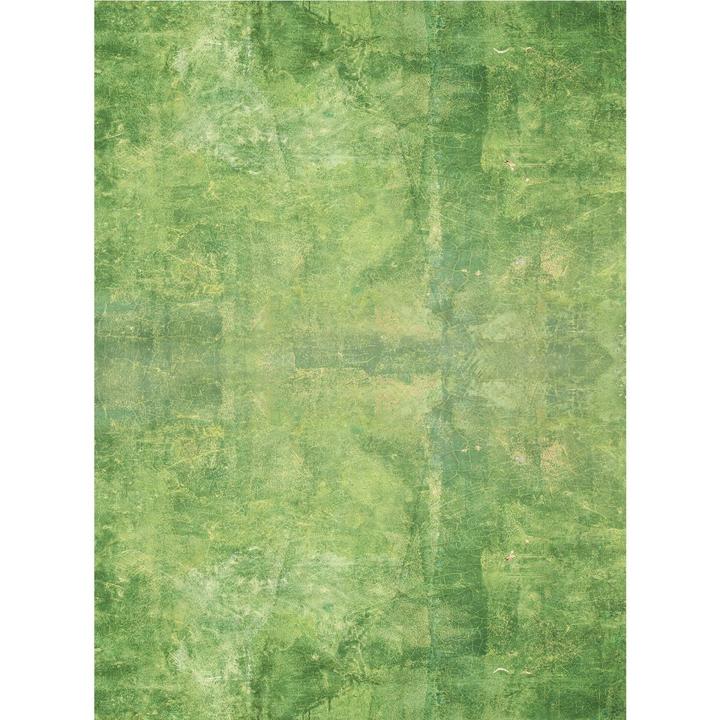 Produktbild Trenddeko Hello Summer (192 x 260 cm)