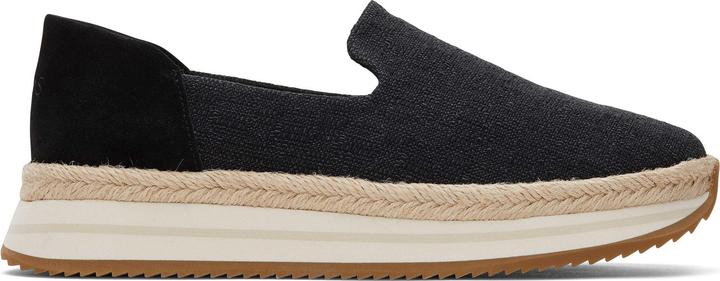 Produktbild Toms Jocelyn (43.5)