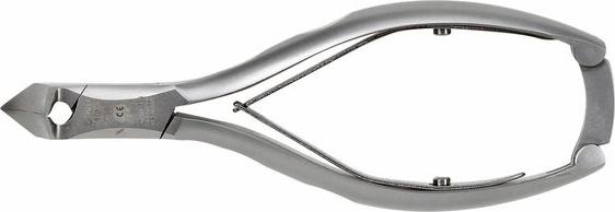 Produktbild Dovo Nagelzange Kopfschneider Contour L: 14 Schneidelänge 23 mm