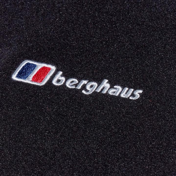 Image du produit Berghaus InterActive Fleecejacke PolartechMaterial (XS)