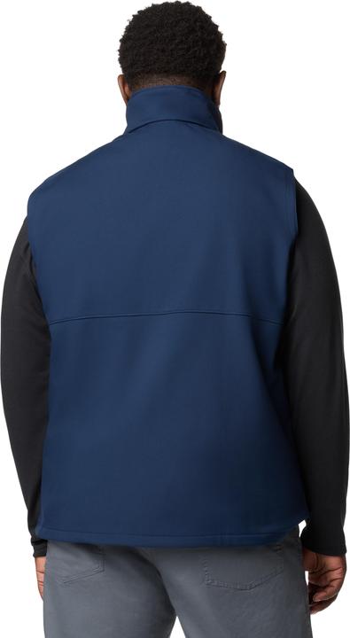 Produktbild Columbia Ascender™ II Softshell Vest
