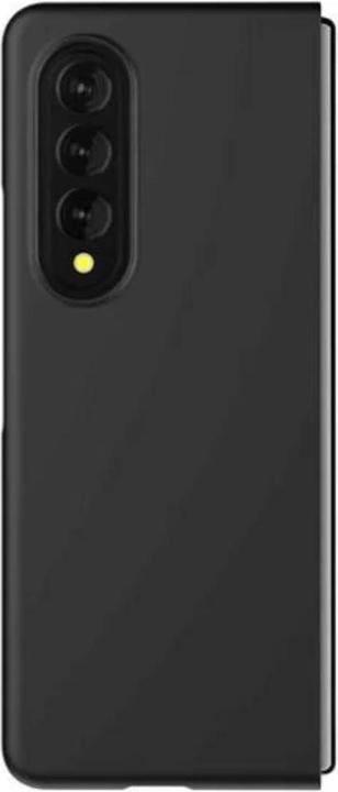 Produktbild Rundumschutz Series (Samsung Galaxy Z Fold3)