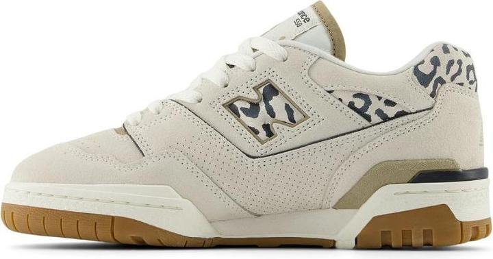 Immagine prodotto New Balance Sportschuhe (36.5)