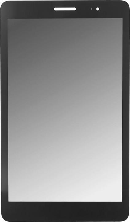 Image du produit OEM Écran (sans cadre) pour Huawei MediaPad T3 8.0 (Écran, Huawei MediaPad T3 8)