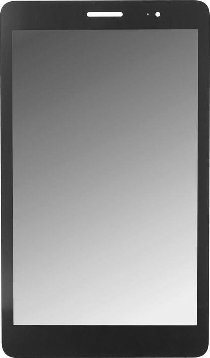 Produktbild OEM Display (ohne Rahmen) für Huawei MediaPad T3 8.0 (Display, Huawei MediaPad T3 8)