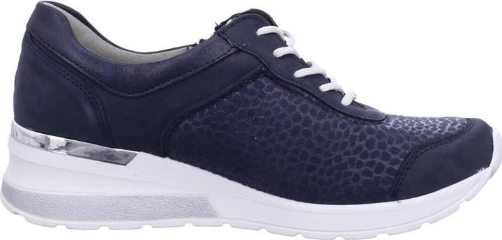 Immagine prodotto Waldläufer Bronx (37)