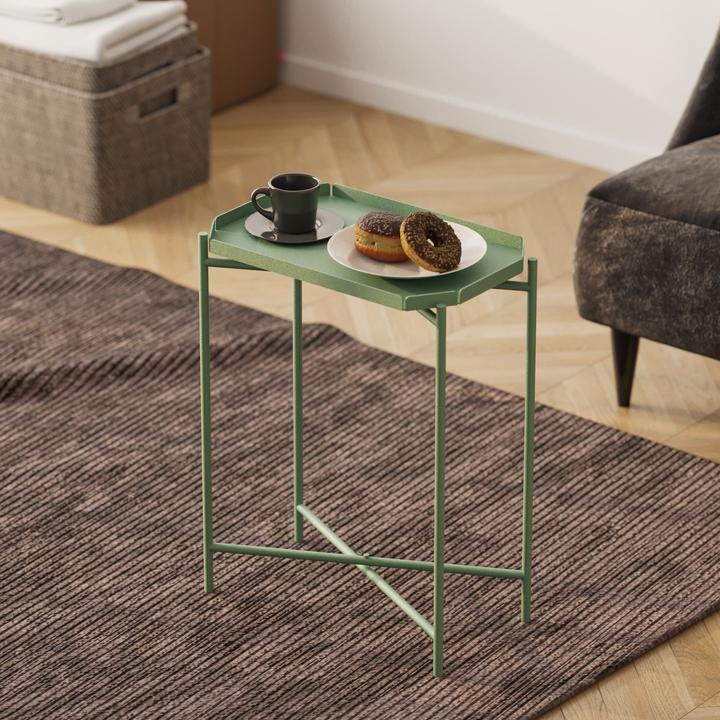 Produktbild Homitis Bukle (26 x 40 x 56 cm)