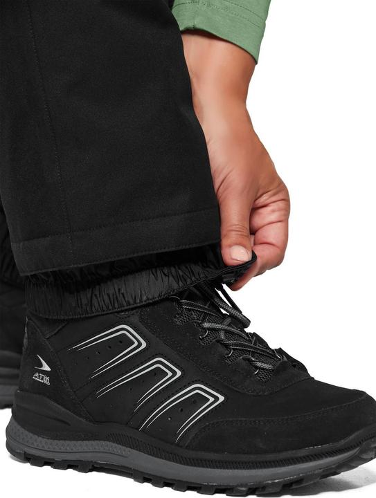 Produktbild Maier Sports Dunit Hose (48)