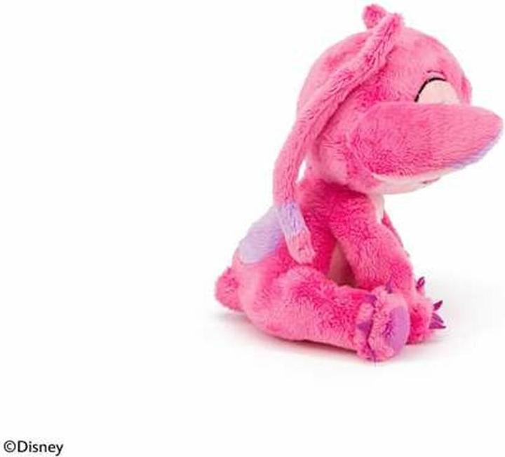 Immagine prodotto Simba Disney Lilo+Stitch, Angelo, 25cm (25 cm)