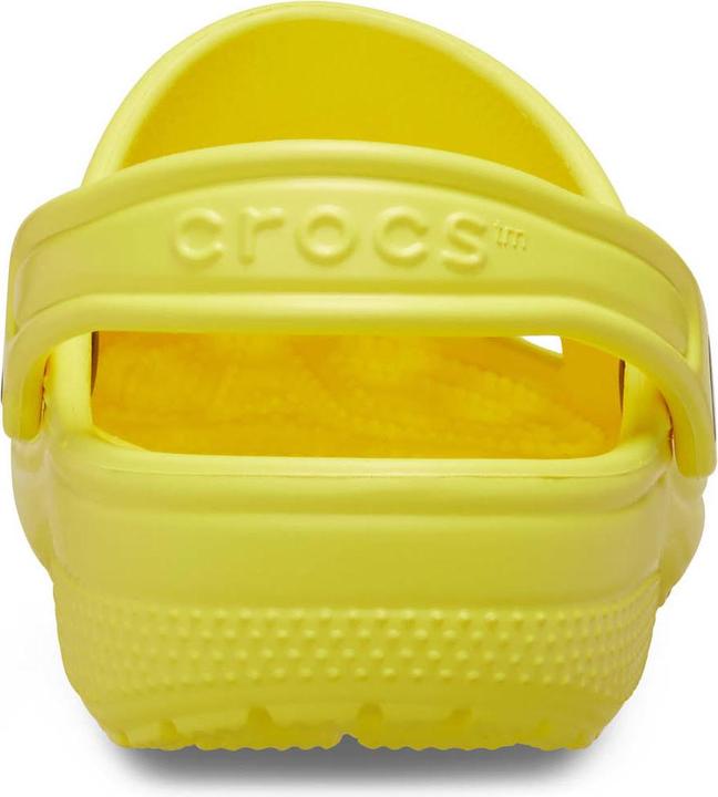 Immagine prodotto Crocs K's Classic Clog (28)