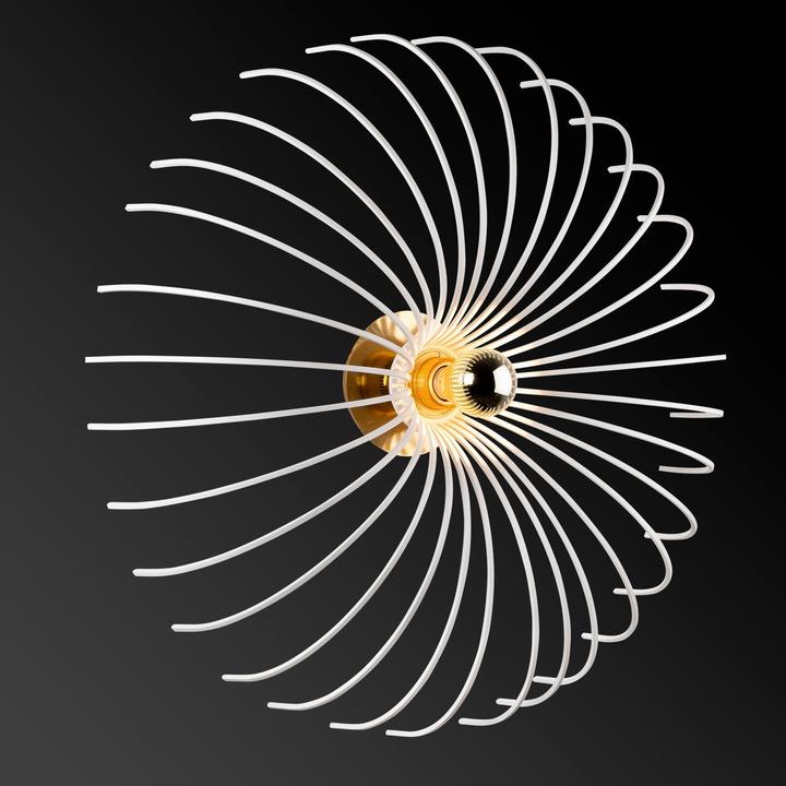 Produktbild Opviq Antonia (E27)