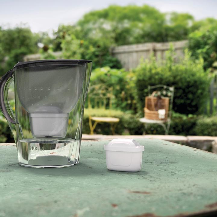Immagine prodotto Brita Caraffa filtrante per acqua (2.40 l)