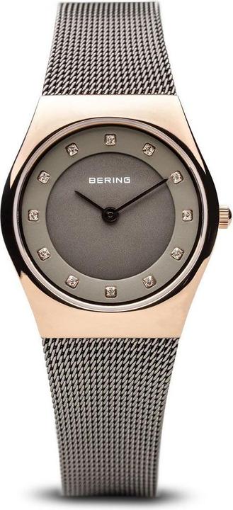 Produktbild Bering Classic (Analoguhr, 27 mm)