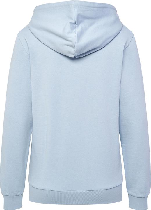 Produktbild hummel hmlLGC SHAI HOODIE (XS)