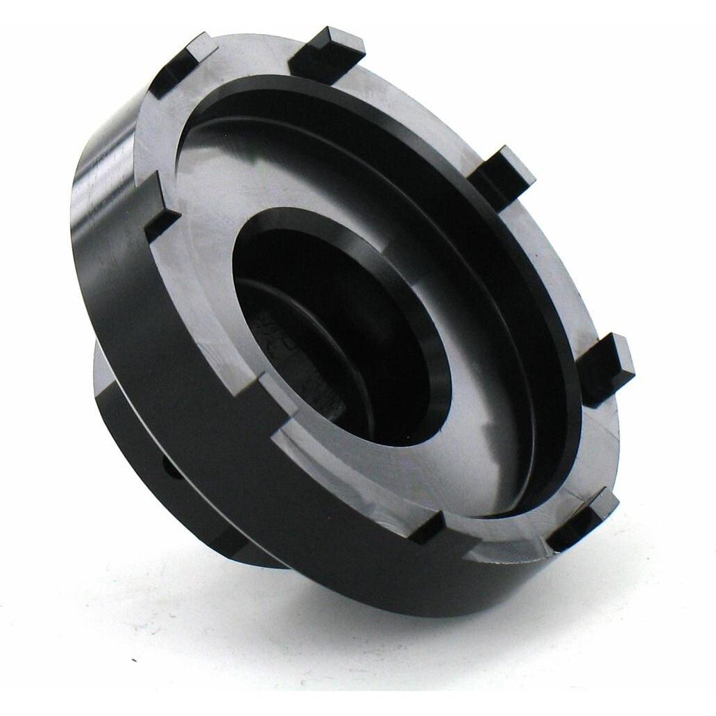 VAR, Fietsgereedschap