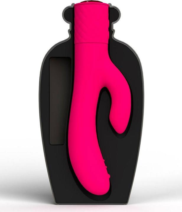 Actual product image Lola Milani Mystique Rabbit