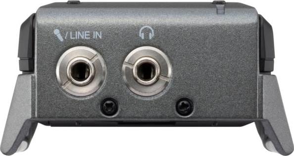 Actual product image Zoom F1-Sp (Handheld, DSLR audio recorder, Video audio recorder)
