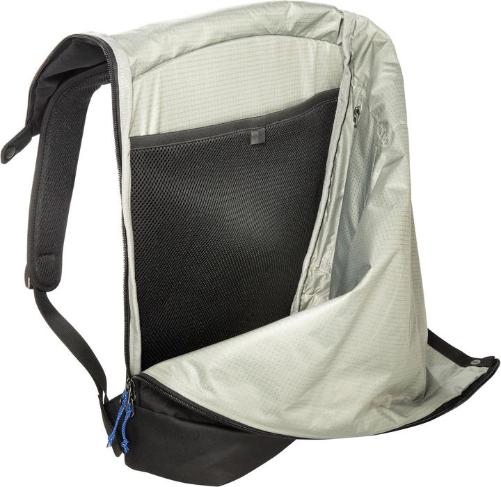 Actual product image Tatonka City Rolltop (27 l)
