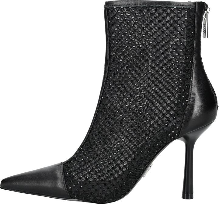 Actual product image Steve Madden Stiefelette (42)