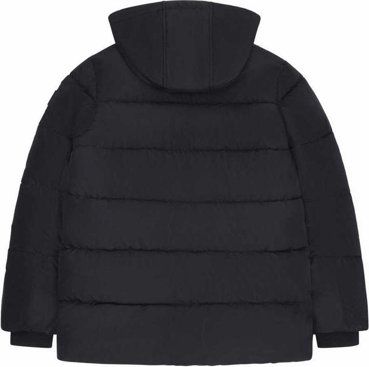 Produktbild Reebok RB1577 Steppjacke (M)