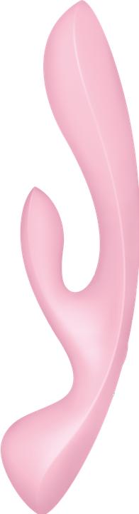 Produktbild Satisfyer Triple Oh